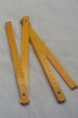 /products/metro-de-madera-x-1-metro2222/
